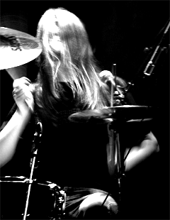 band member pic